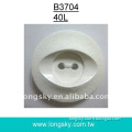 large plastic sewing button (#B3704-40L)